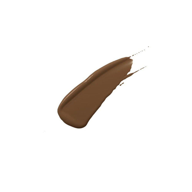 Eye of Horus Makeup Skin Tint Serum Foundation Rich