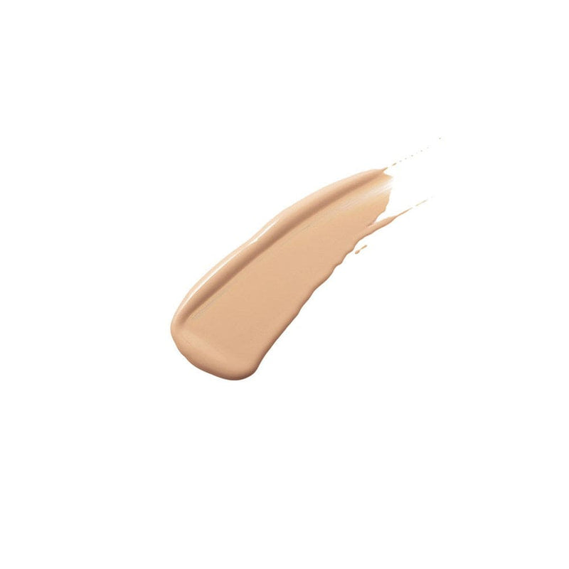 Eye of Horus Makeup Skin Tint Serum Foundation Warm