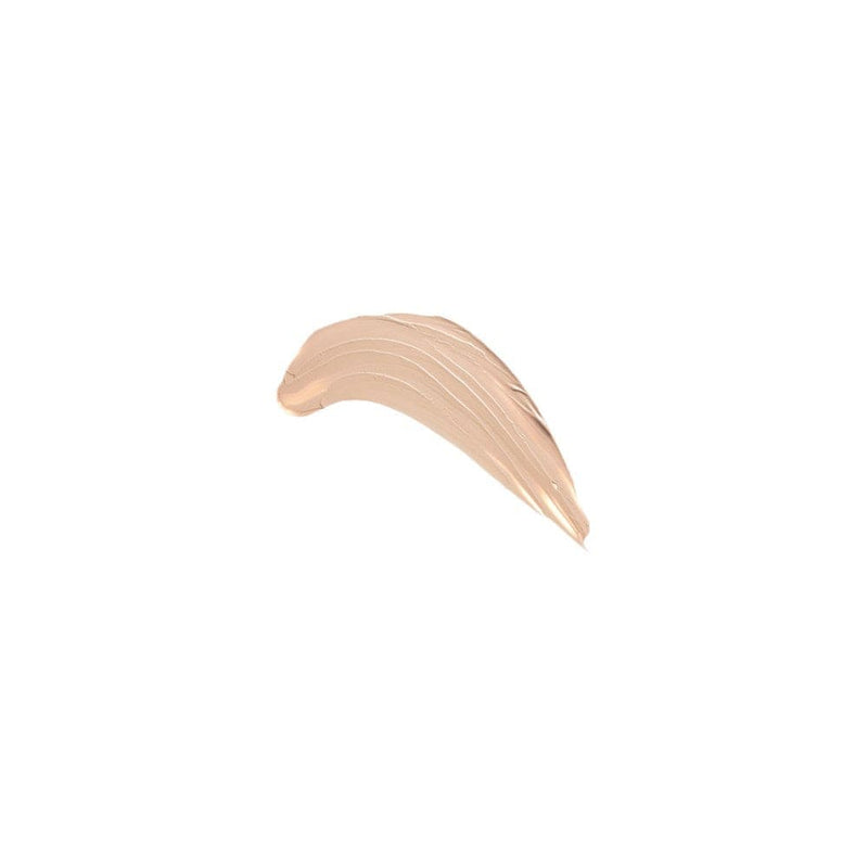 Eye of Horus Makeup Triple C Concealer Light Alabaster