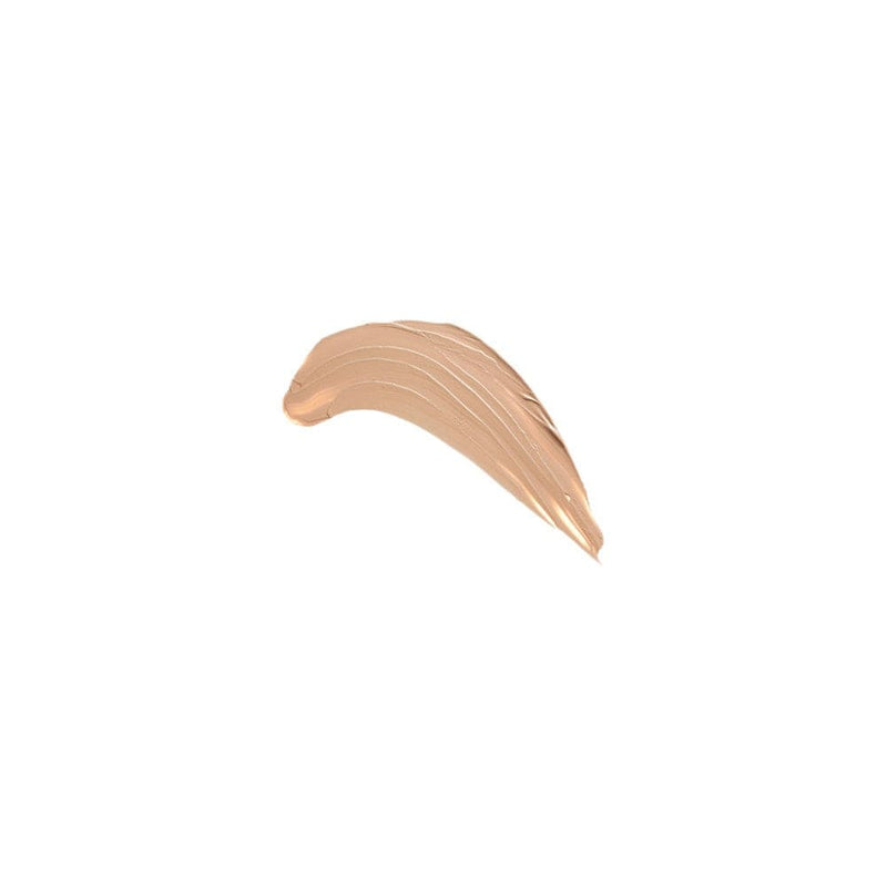 Eye of Horus Makeup Triple C Concealer Medium Sand