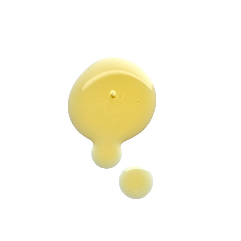 Eye of Horus Skin Care Seven Seed Sacred Oil