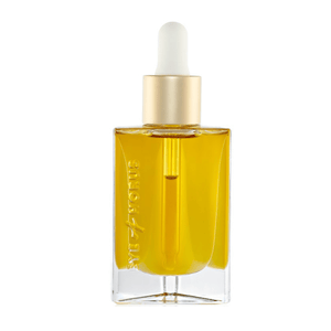 Eye of Horus Skin Care Seven Seed Sacred Oil