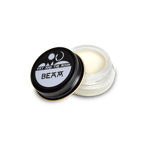 Fat And The Moon Makeup Beam Highlighter