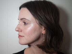 Fat And The Moon Makeup Beam Highlighter