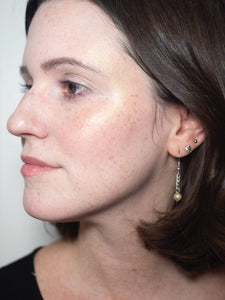 Fat And The Moon Makeup Glow Highlighter