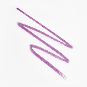 Flavedo & Albedo Makeup Bright Stripe Eyeliner Lavender