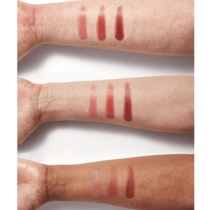 Flavedo & Albedo Makeup Dew Tint Grapefruit Cheek Colour
