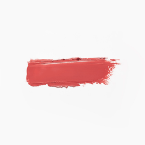 Flavedo & Albedo Makeup Dew Tint Grapefruit Cheek Colour