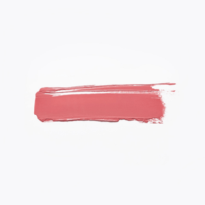 Flavedo & Albedo Makeup Dew Tint Rose Cheek Colour