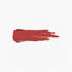 Flavedo & Albedo Makeup Dew Tint Toffee Cheek Colour