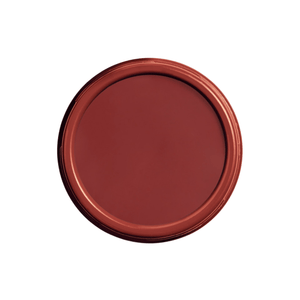 Flavedo & Albedo Makeup Dew Tint Toffee Cheek Colour