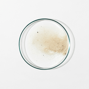 Grown Alchemist Cellular Repair