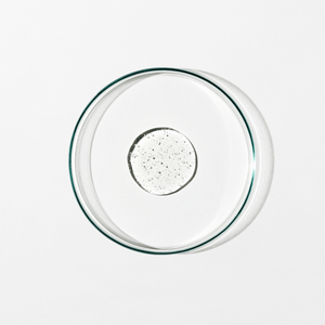 Grown Alchemist Cleanser Body Cleanser