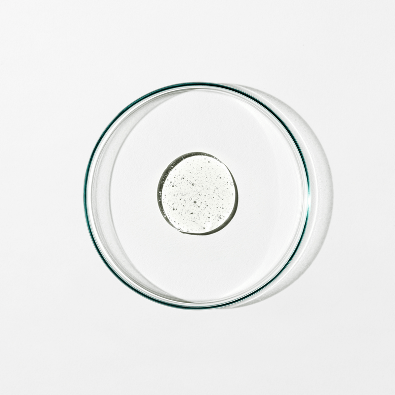 Grown Alchemist Cleanser Detox - Shampoo 0.1