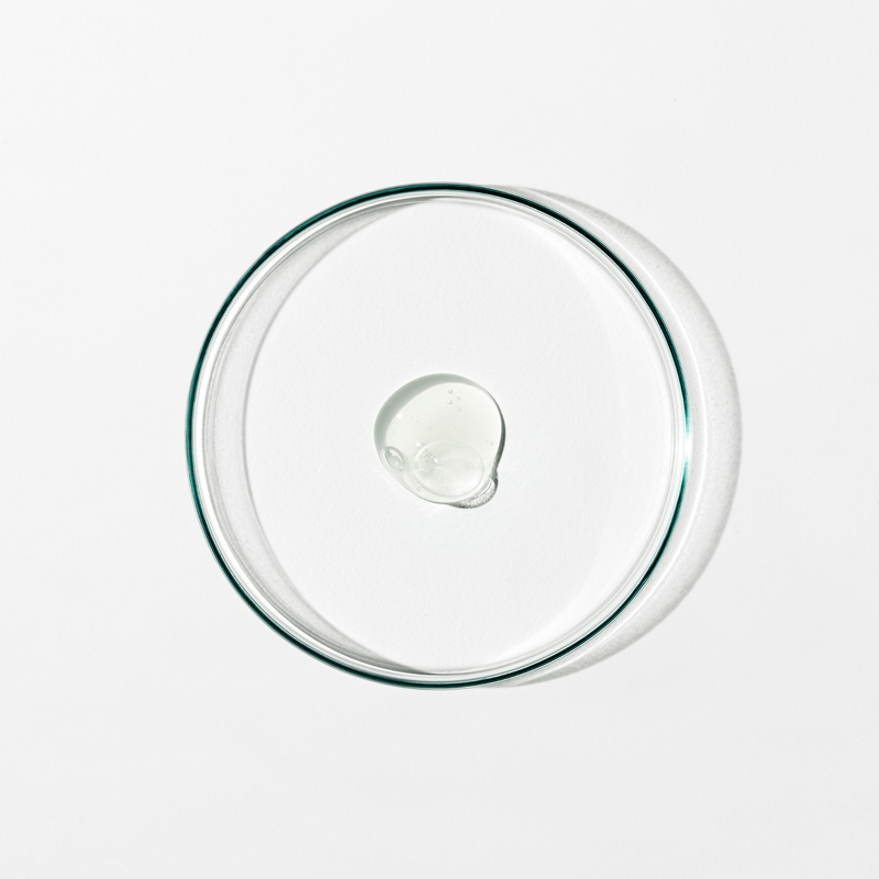 Grown Alchemist Cleanser Hydra+ Oil-Gel Facial Cleanser