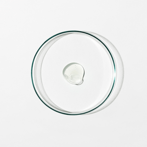 Grown Alchemist Cleanser Hydra+ Oil-Gel Facial Cleanser