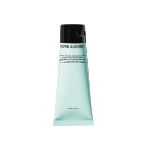 Grown Alchemist Cleanser Hydra+ Oil-Gel Facial Cleanser