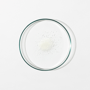 Grown Alchemist Dermal Smoothing