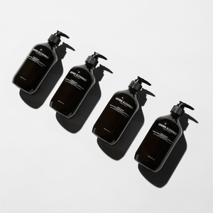Grown Alchemist Hair Care Conditioner