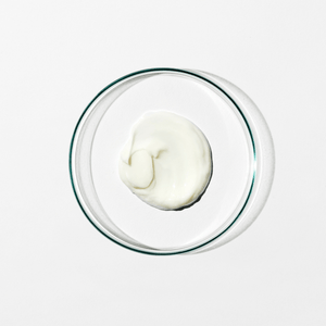 Grown Alchemist Hair Care Conditioner