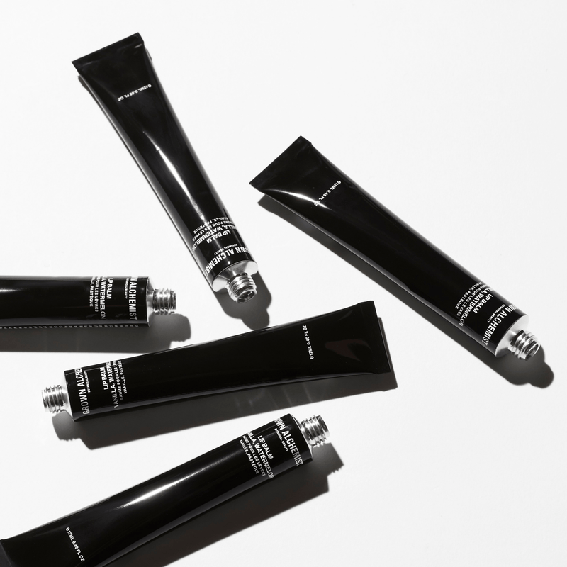 Grown Alchemist Lip Balms Lip Balm