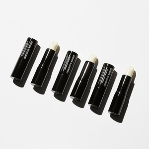 Grown Alchemist Lip Makeup Age-Repair Lip Treatment