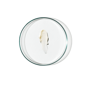 Grown Alchemist Lip Makeup Age-Repair Lip Treatment