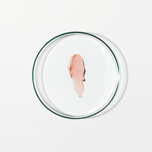 Grown Alchemist Lip Makeup Tinted Age-Repair Lip Treatment