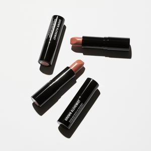 Grown Alchemist Lip Makeup Tinted Age-Repair Lip Treatment