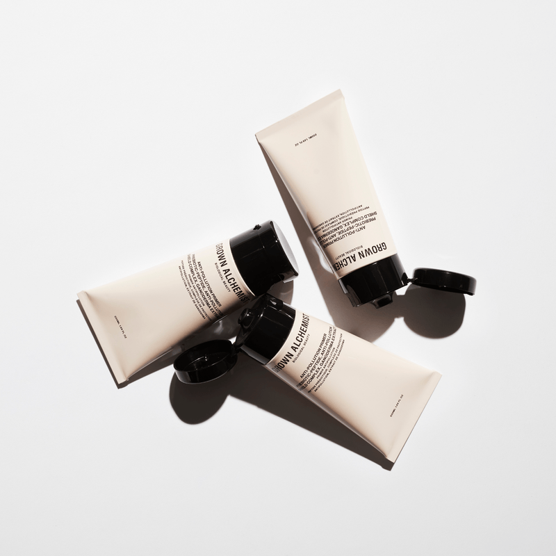 Grown Alchemist Primer Anti-Pollution Primer