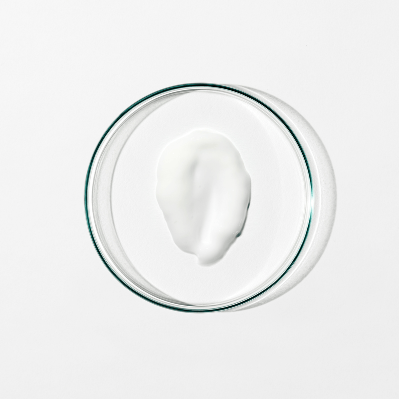Grown Alchemist Skincare Age-Repair Gel Masque