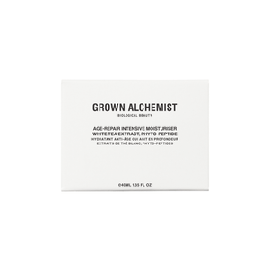 Grown Alchemist Skincare Age-Repair Intensive Moisturiser