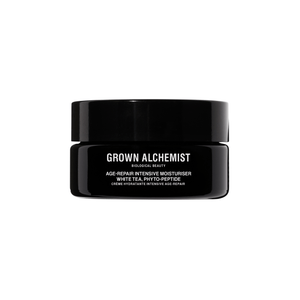 Grown Alchemist Skincare Age-Repair Intensive Moisturiser