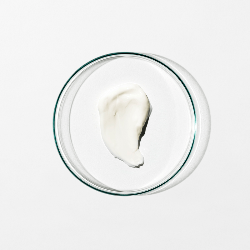 Grown Alchemist Skincare Age-Repair Moisturiser