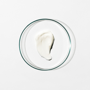 Grown Alchemist Skincare Age-Repair Moisturiser