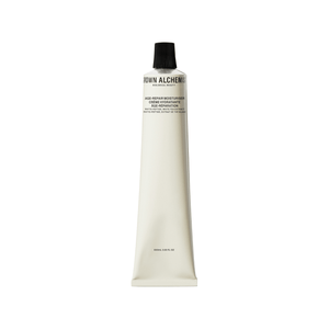 Grown Alchemist Skincare Age-Repair Moisturiser