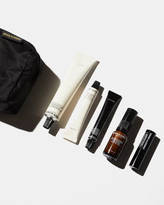 Grown Alchemist Skincare Age-Repair Prescription Kit