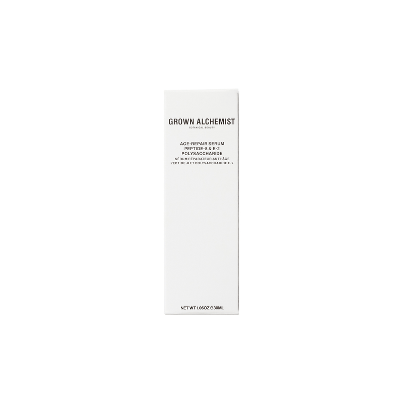 Grown Alchemist Skincare Age-Repair Serum