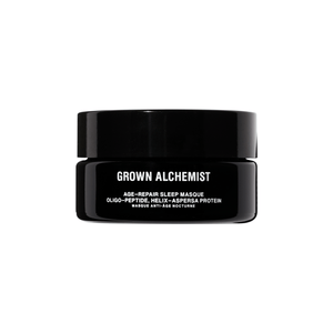 Grown Alchemist Skincare Age-Repair Sleep Masque