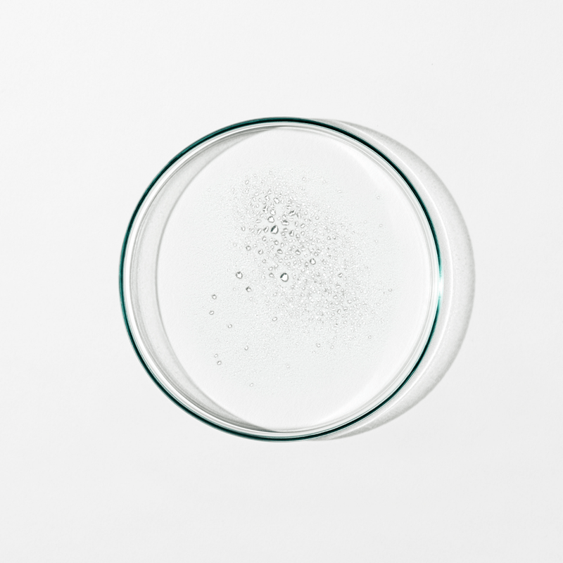 Grown Alchemist Skincare Anti-Pollution Mist