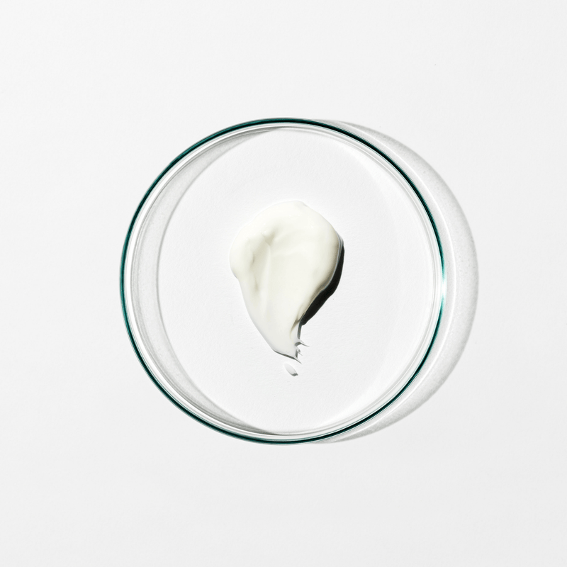 Grown Alchemist Skincare Detox Night Cream