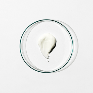 Grown Alchemist Skincare Detox Night Cream