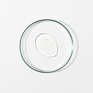 Grown Alchemist Skincare Detox Serum
