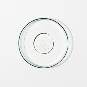 Grown Alchemist Skincare Hand Wash