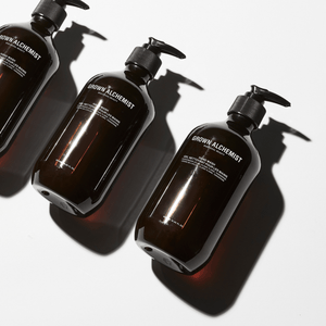 Grown Alchemist Skincare Hand Wash
