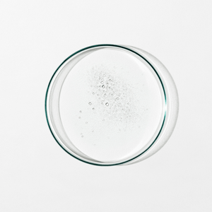 Grown Alchemist Skincare Hydra-Hand Sanitiser