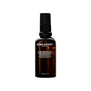 Grown Alchemist Skincare Hydra-Hand Sanitiser