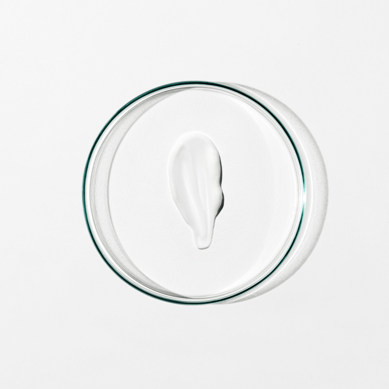 Grown Alchemist Skincare Hydra-Restore Cream Cleanser