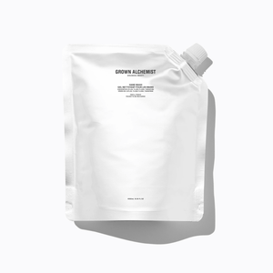 Grown Alchemist Skincare Refill Hand Wash
