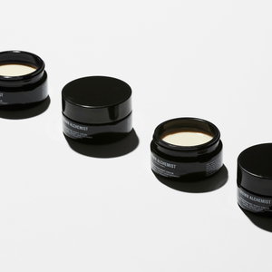 Grown Alchemist Skincare Regenerating Night Cream